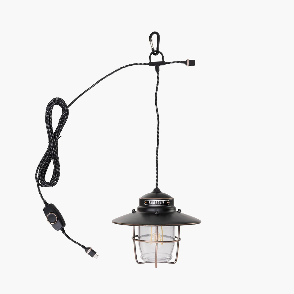 barebones-outpost-pendant-light-antique-bronze