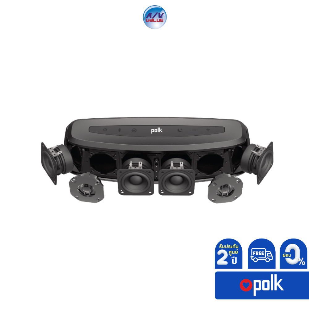 polk-audio-magnifi-mini-ultra-compact-soundbar-and-subwoofer-ผ่อน-0