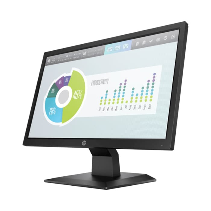 monitor-hp-prodisplay-p204v-hd-1600-x-900-19-5-5rd66aa-akl