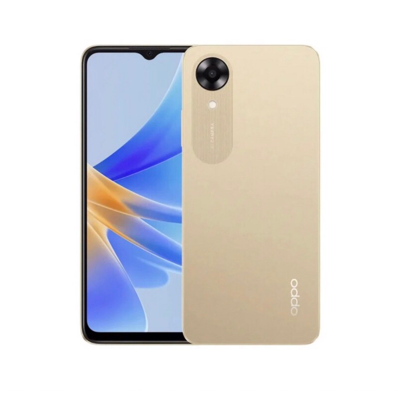 oppo-a17k-ram-3gb-rom-64gb