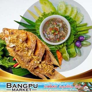 บูดู ยีเซ็ง น้ำข้น น้ำบูดูสายบุรี (อาหารพร้อมทาน) ขนาด 720 มล. (น้ำบูดูปัตตานี,บูดูสายบุรี,น้ำบูดูยีเซ็ง,อาหารฮาลาล) photo