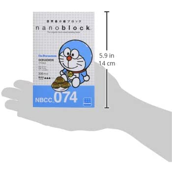 nanoblock-doraemon-doraemon-sitting-version-direct-from-japan