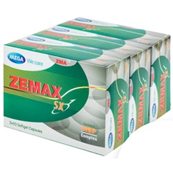 mega-we-care-zemax-sxเสริมฮอร์โมน-สุขภาพเพศชายและเสริมสร้างกล้ามเนื้อ-30-เม็ด
