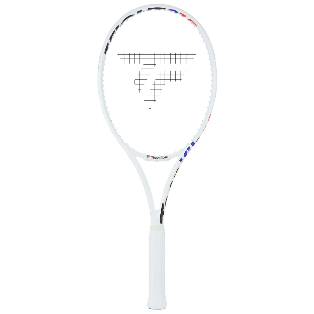 tecnifibre-ไม้เทนนิส-t-fight-315-isoflex-tennis-racket-grip-2-white-14fi315i32