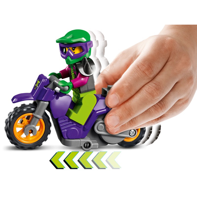 lego-city-60296-wheelie-stunt-bike