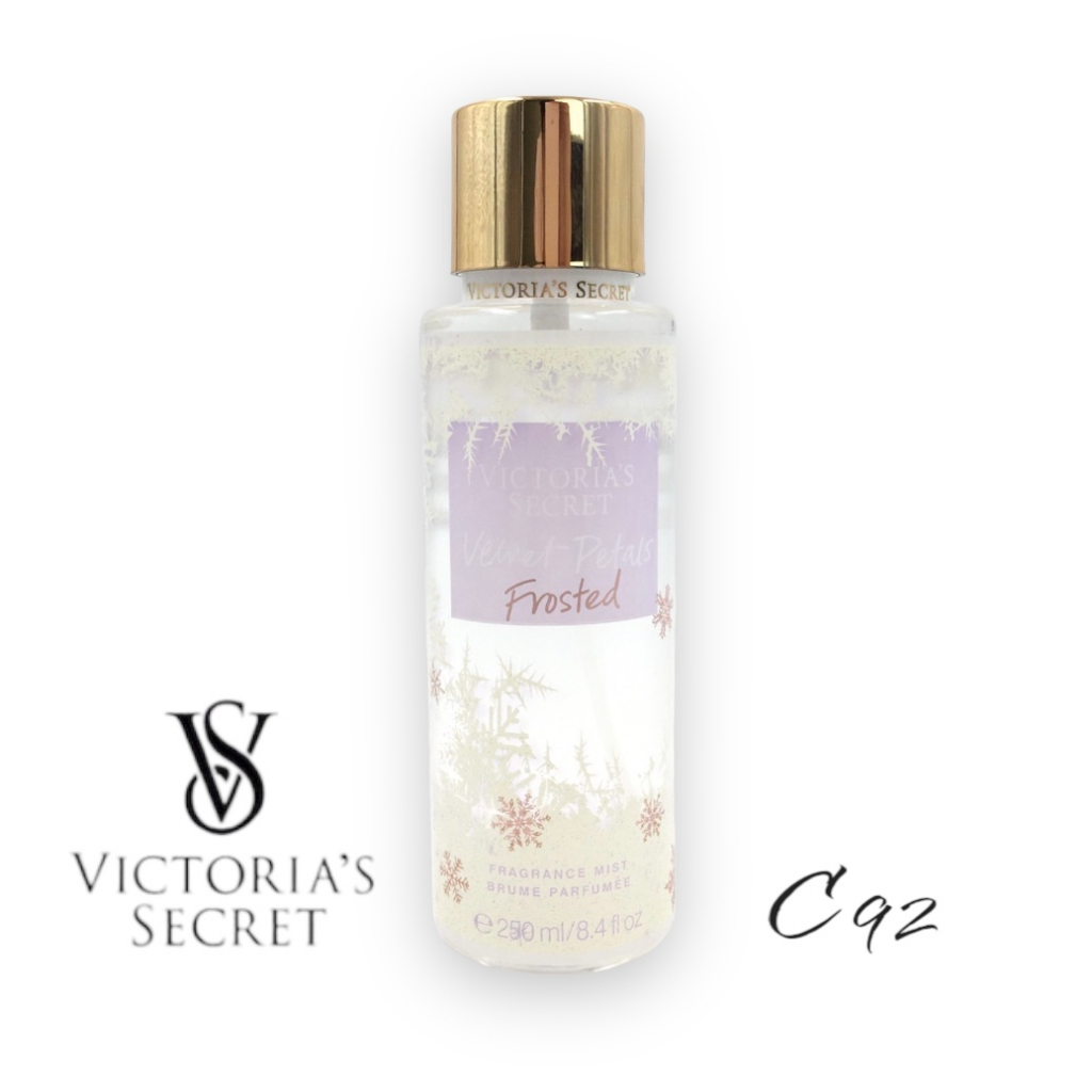 victorias-secret-น้ำหอม-fantasies-collection-fragrance-mist-ขนาด-250ml-พร้อมส่ง-ตัวดัง-หอมมาก