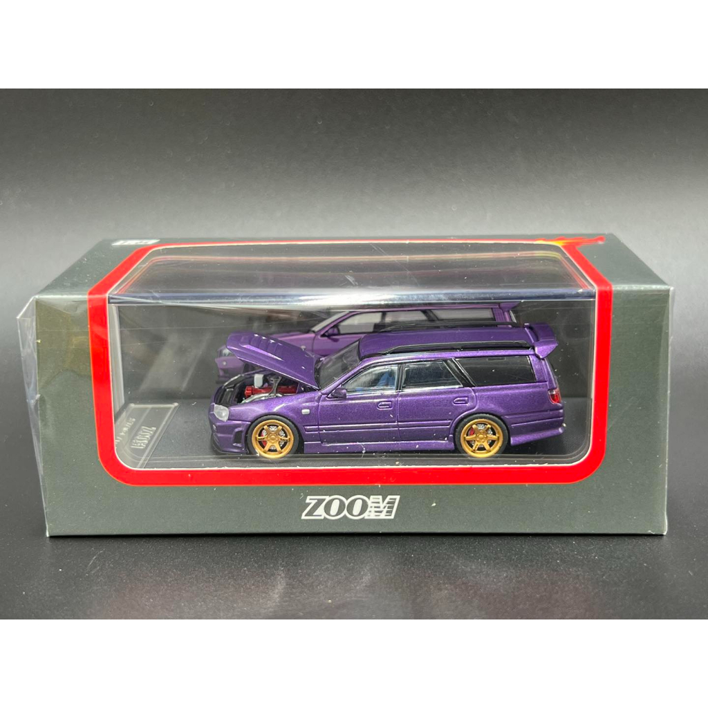 zoom-1-64-stagea-stagea-wagon-34-260rs-purple