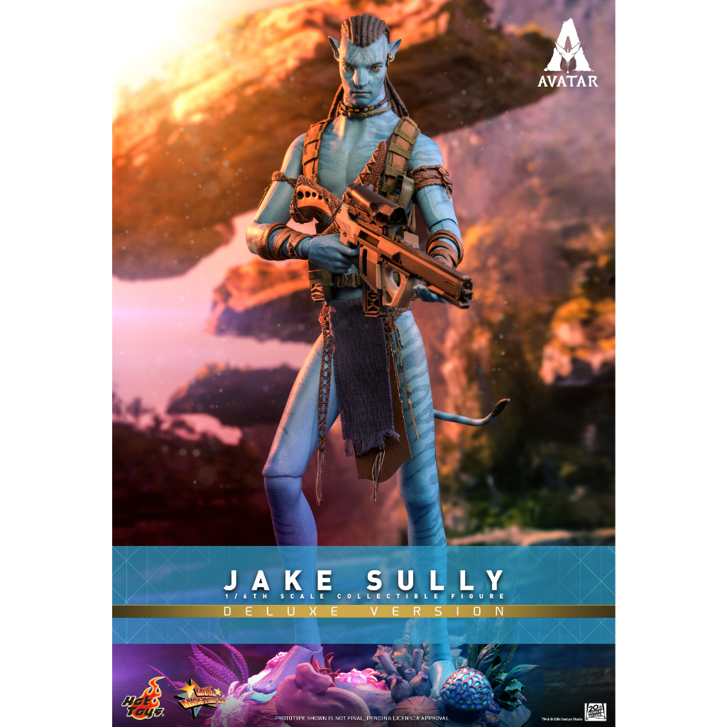 pre-order-hot-toys-mms684-1-6-avatar-the-way-of-water-jake-sully-deluxe-version