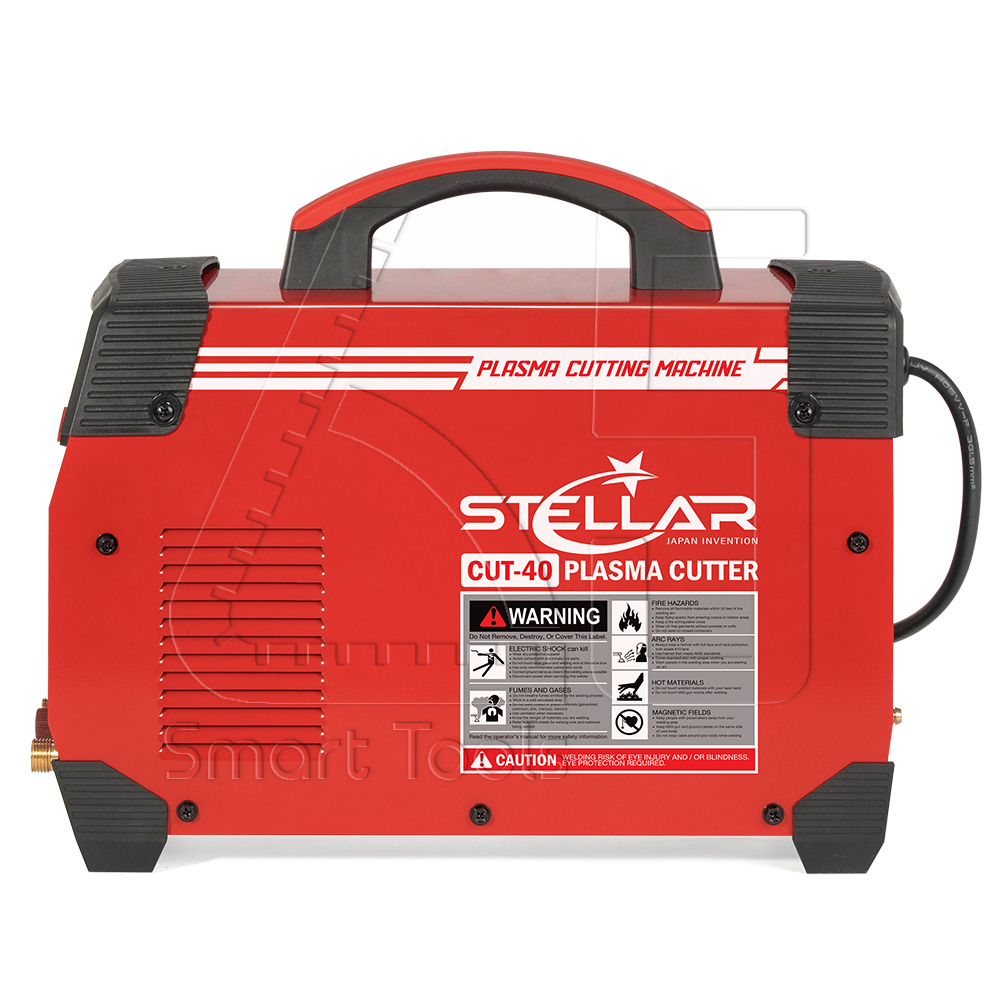 stellar-เครื่องตัดพลาสม่า-ตู้ตัดพลาสม่า-non-touch-pilot-arc-plasma-cutter-ตู้เชื่อมพลาสม่า-รุ่น-cut-40