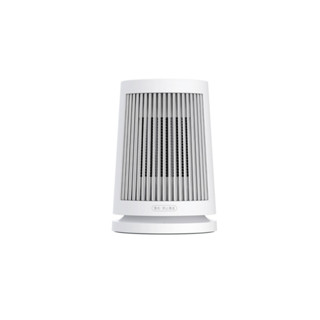 Xiaomi mi heater deals