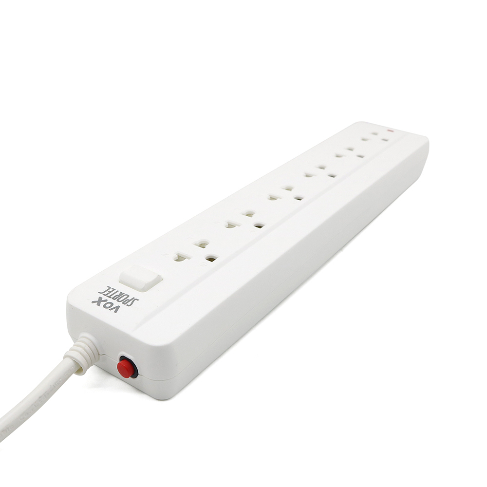 ปลั๊กไฟมาตรฐาน-มอก-รุ่น-t160-5-เมตร