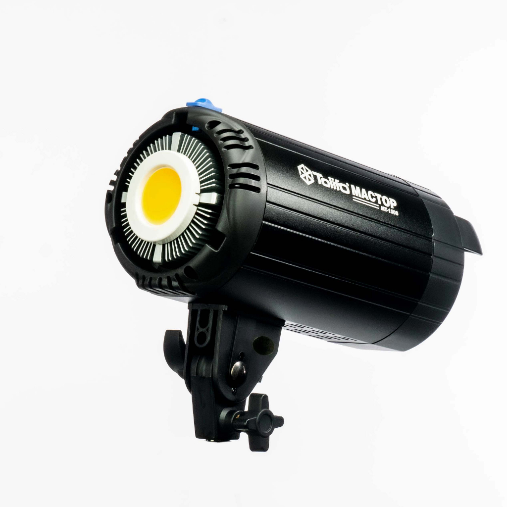 tolifo-mt-150s-led-cob-continues-light