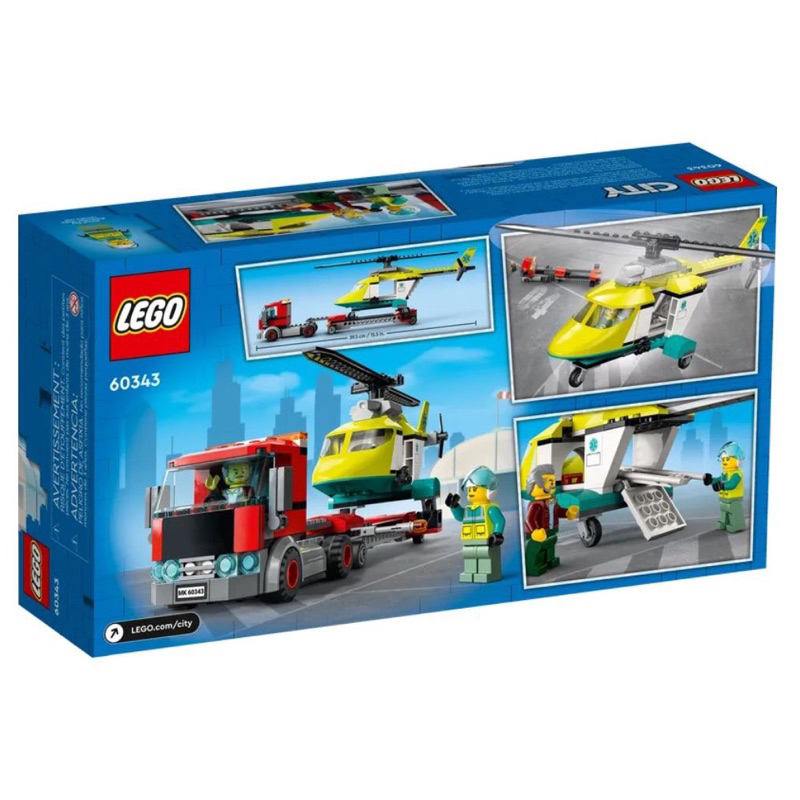 lego-city-60343-rescue-helicopter-transport