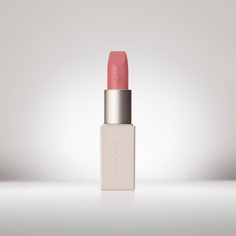 roseinc-lip-color-hydrating-lipstick-มีหลายสีให้เลือก