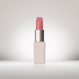 Roseinc Lip Color Hydrating Lipstick (มีหลายสีให้เลือก)