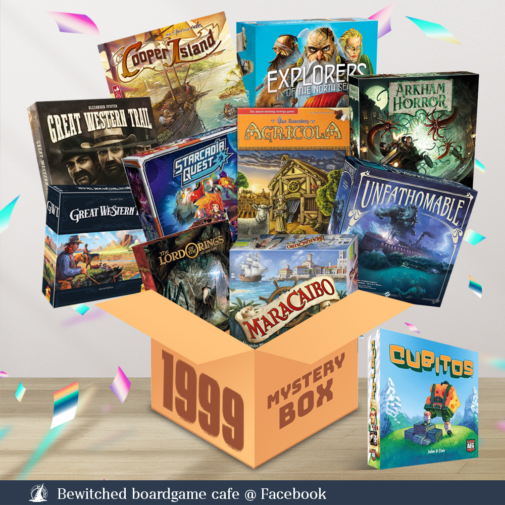 The Best TwoPlayer Board Games Of 2023 Reviews By, 49 OFF