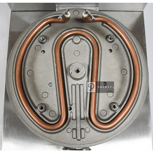 hf-01-วาฟเฟิล-เตาทำขนม-เครื่องทำวาฟเฟิล-วาฟเฟิลเบลเยี่ยม-เครื่องทำวาฟเฟิล-พร้อมส่ง