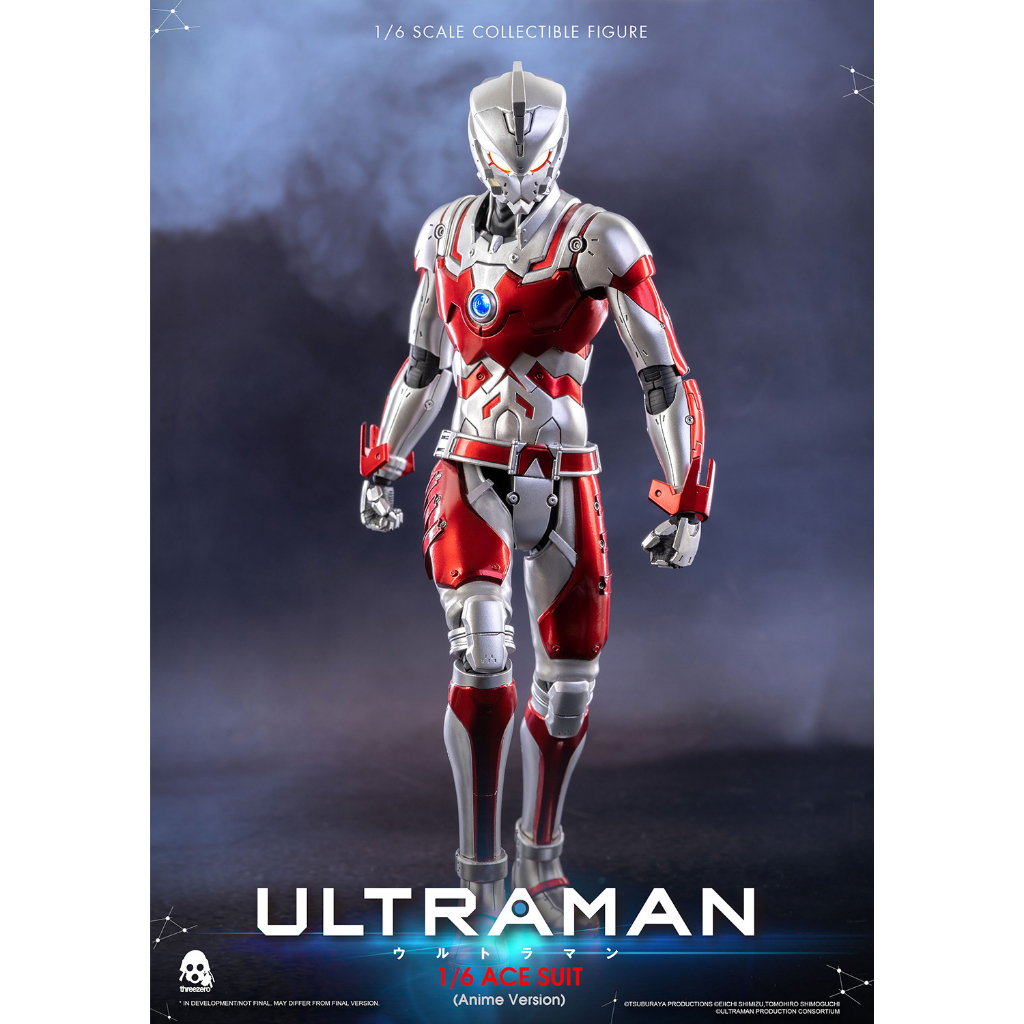 ultraman-ace-suit-anime-version-threezero-1-6-diecast