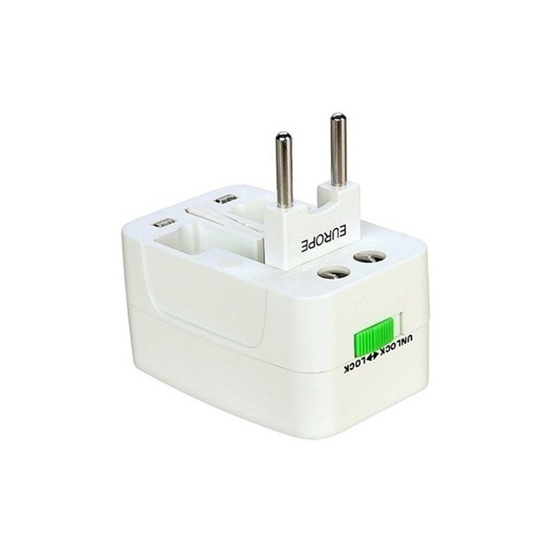 universal-plug-travel-adapter-หัวปลั๊ก-เอนกประสงค์