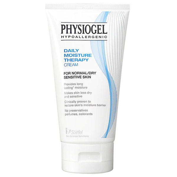 physiogel-daily-moisture-therapy-cream-ครีมบำรุงผิวหน้าสำหรับผิวแห้ง-ผิวแพ้ง่าย-75-ml