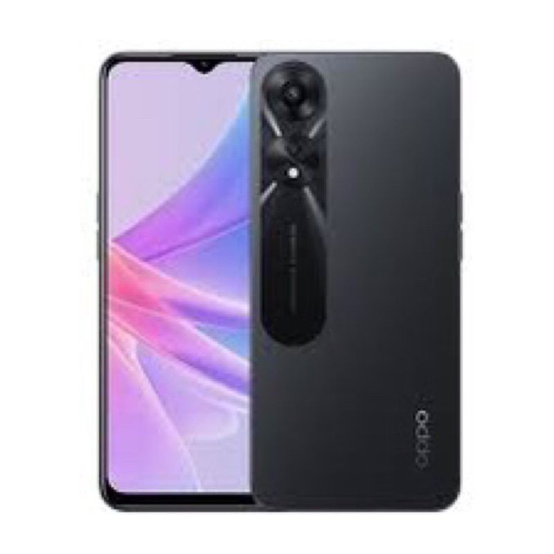 oppo-a78-4g-5g-8-128gbเครื่องศูนย์ไทย-ประกันศูนย์ไทย-ประกันเดินแล้ว