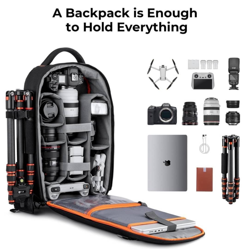 k-amp-f-concept-camera-backpack-kf13-140-15l-with-laptop-กระเป๋ากล้อง