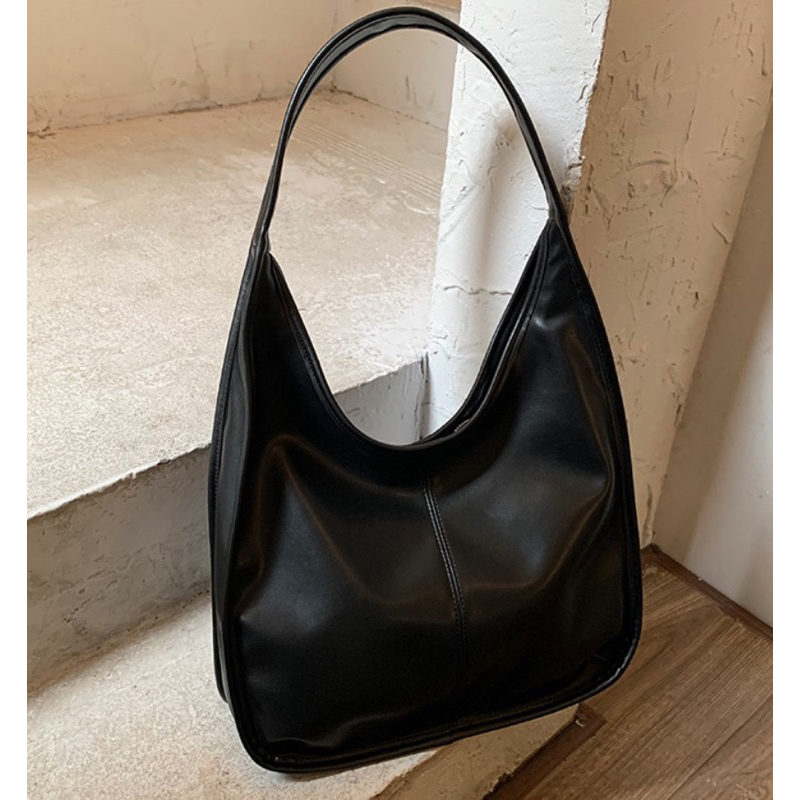 DANISH TOTE BAG . Shopee Thailand