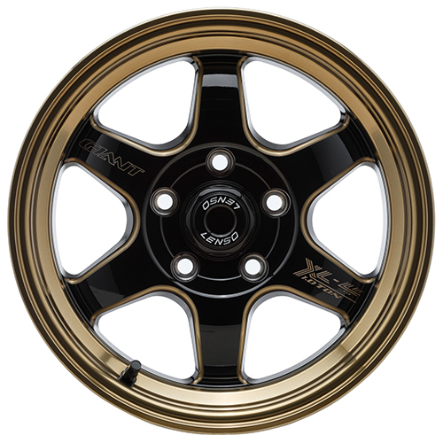 lenso-wheel-giant-4-ขอบ-15x7-5-5รู114-3-et-20-สีebkwma-ล้อแม็ก-เลนโซ่-lenso15-cb60