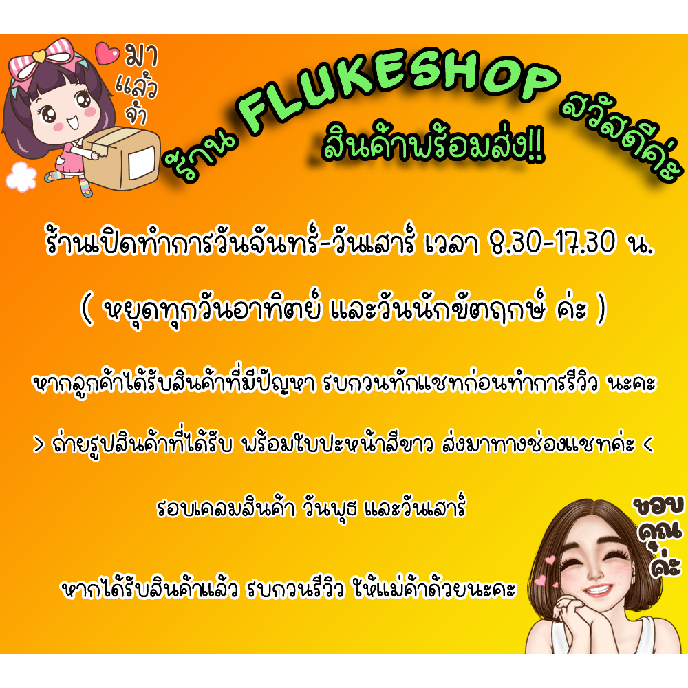 สินค้าใหม่-กะละมังพับได้ทรงกลม-รุ่น-02-กะละมังแขวนได้-กะละมังอเนกประสงค์-ใช้งานได้หลากหลายตามความต้องการ-พร้อมส่ง