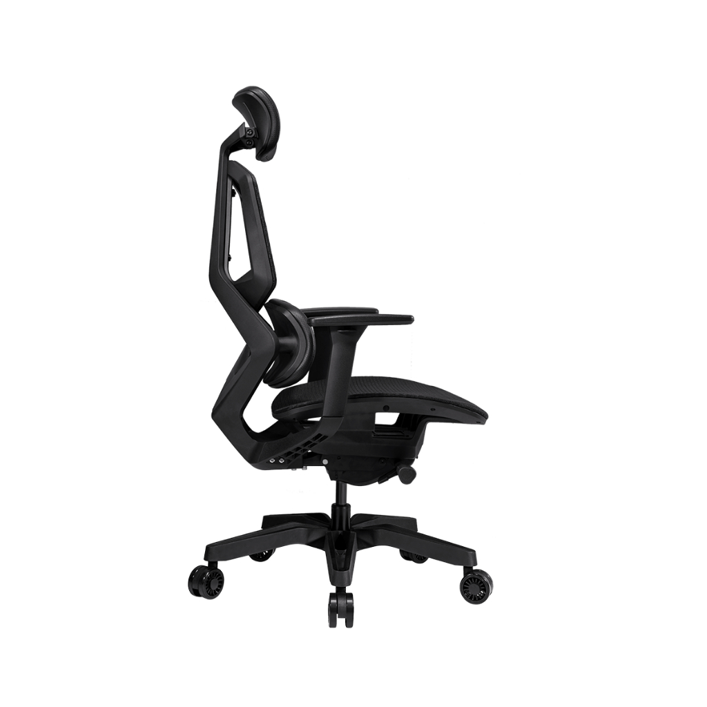 เก้าอี้gaming-cougar-gaming-chair-argo-one