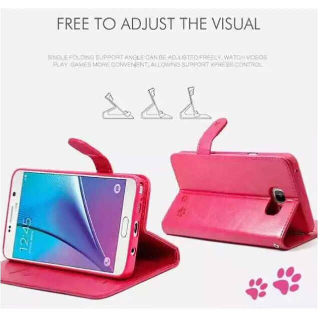 เคส-domicat-สำหรับรุ่นใหม่-รุ่น-vivo-y02-ส่งตรงจากไทยค่ะ-รอของ1-3วันค่ะ