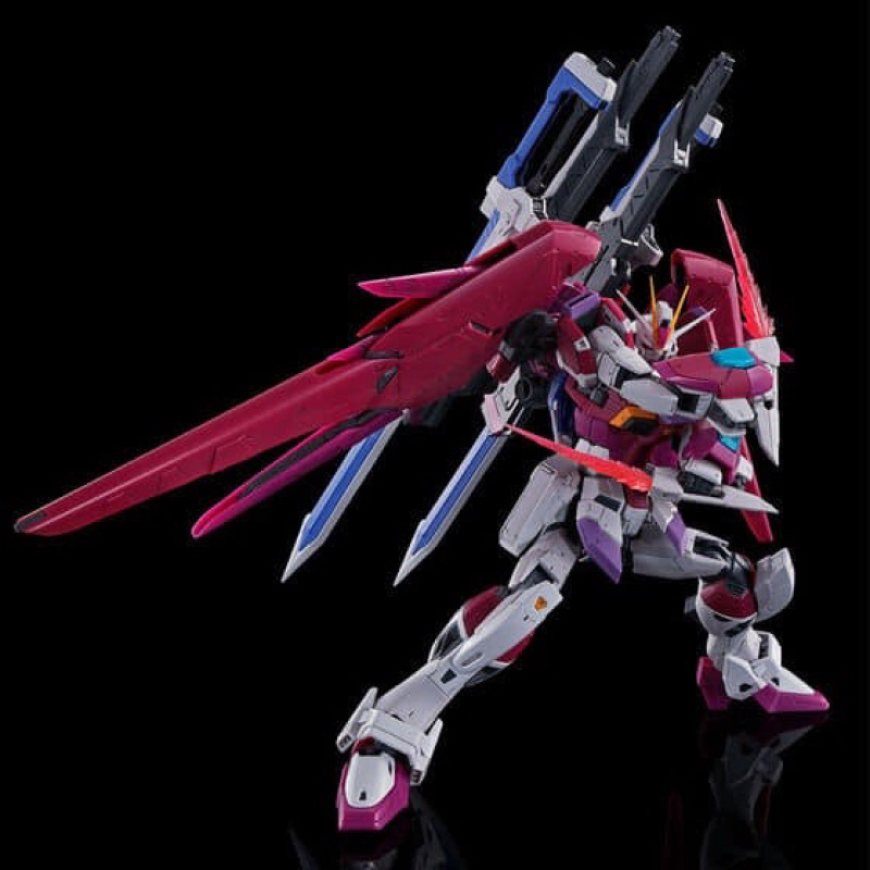 rg-1-144-destiny-impulse-gundam