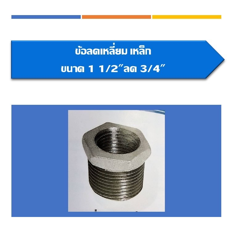 ข้อลดเหลี่ยมเหล็ก-ข้อลด-ขนาด1-12-ลด1-2-1-1-2-ลด3-4-1-1-2-ลด1-1-1-2-ลด1-1-4-2-ลด1-2-2-ลด3-4-2-ลด1-2-ลด1-1-4