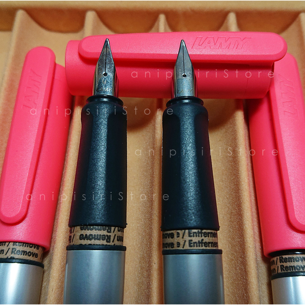 lamy-nexx-neoncoralred-fountain-pen-special-edition-2023