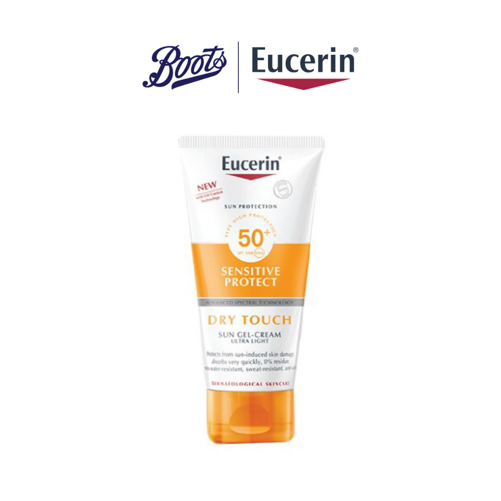 eucerin-ยูเซอริน-ซันบอดี้-ดรายทัช-200มล