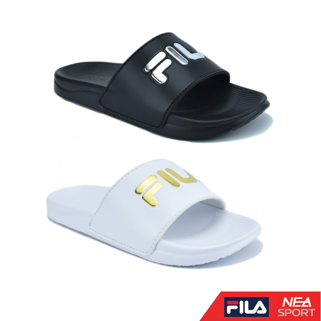 FILA LUCENT Sandal