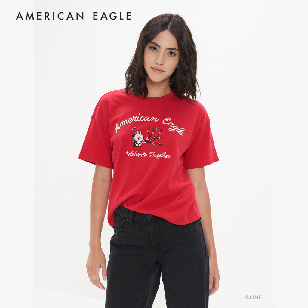 american-eagle-holiday-graphic-tee-เสื้อยืด-ผู้หญิง-ฮอลิเดย์-กราฟฟิค-ewts-037-8523-600