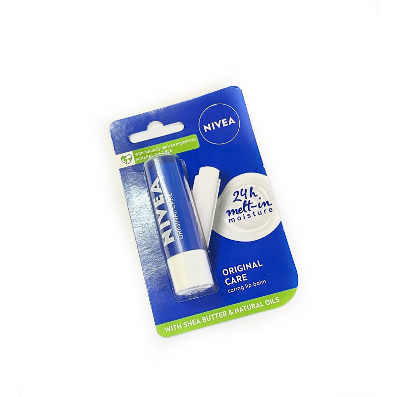 nivea-original-care-lip-balm-นีเวีย-ลิป-ออริจินอล-แคร์-4-80-g