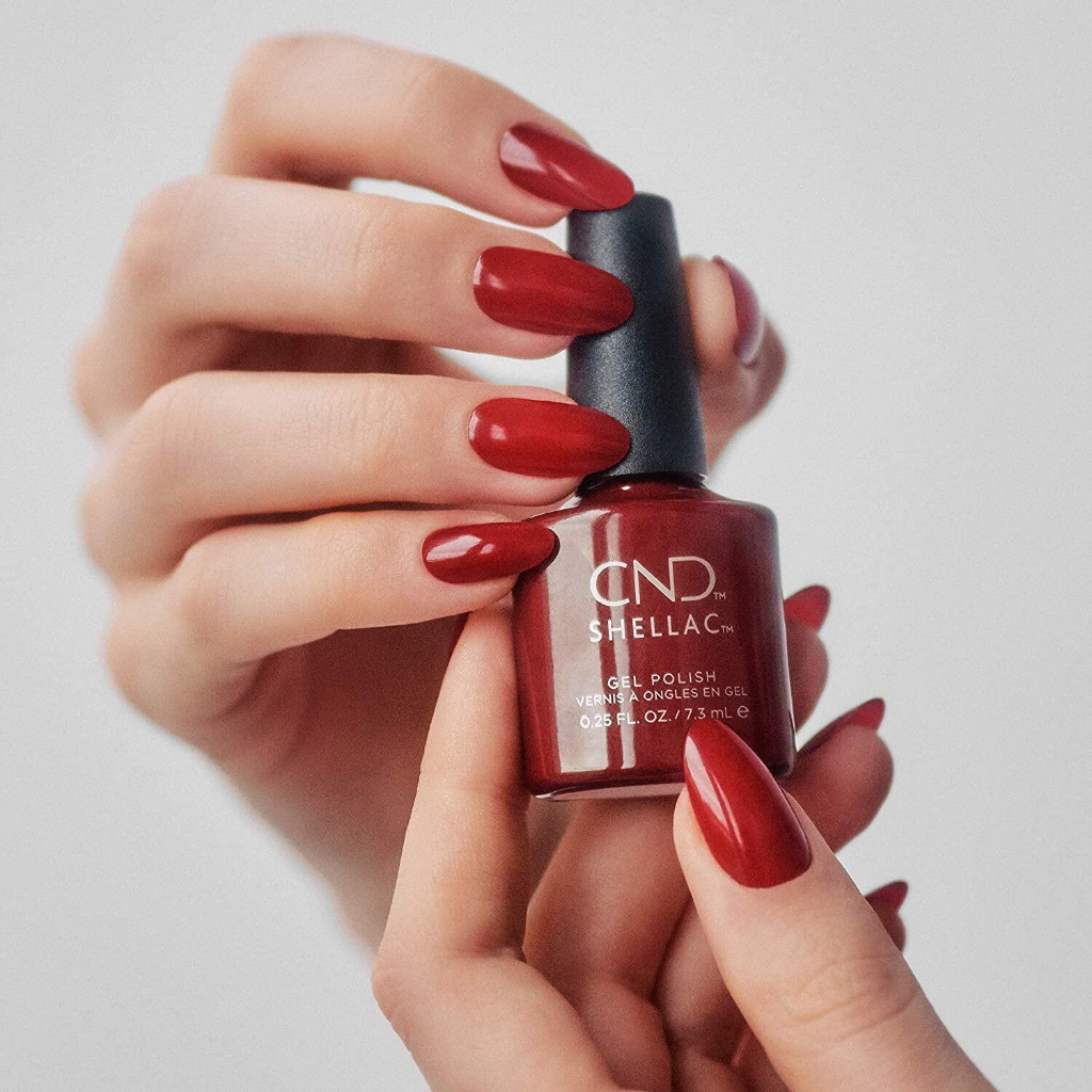 cnd-shellac-decadence