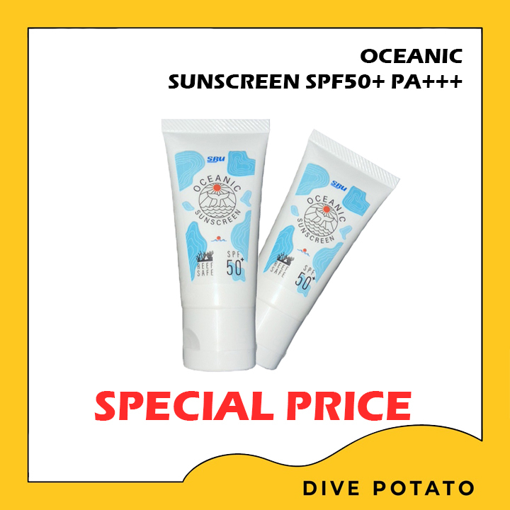 oceanic-sunscreen-spf50-pa