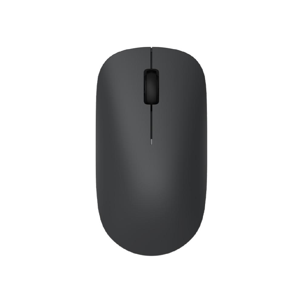 xiaomi-mi-wireless-mouse-amp-keyboard-combo-40473-ชุดเมาส์คีบอร์ดไร้สาย-ของแท้-ประกันศูนย์-1ปี