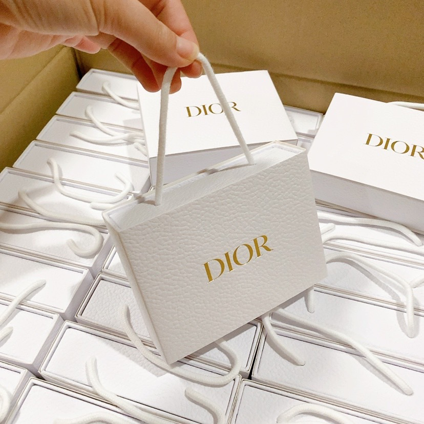 set-dior-miniature-gift-box-3-pcs