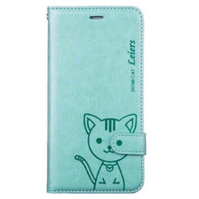 เคส-domicat-สำหรับรุ่นใหม่-รุ่น-vivo-y02-ส่งตรงจากไทยค่ะ-รอของ1-3วันค่ะ