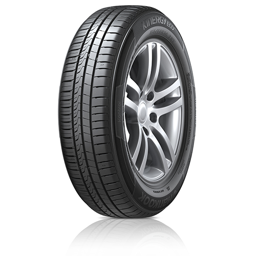 205-65r15-hankook-k435-ปี22-จำนวน-1-เส้น