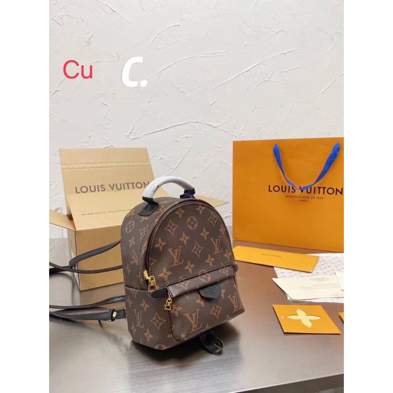 hiend-louisvuitton-กระเป๋าหลุยส์-เป้หลุยส์-ไซค์7-box