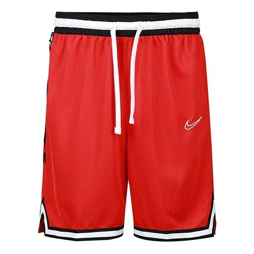 กางเกงบาสเกตบอล-nike-dri-fit-dna-3-0-basketball-shorts-ของแท้-100