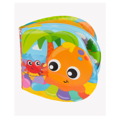 playgro-ของเล่นเด็ก-ของเล่นอาบน้ำ-สมุดลอยน้ำ-splashing-fun-friends-bath-book-pg-86965