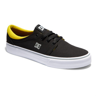 DC Shoes รองเท้า TRASE TX 231 ADYS300126-XKSY