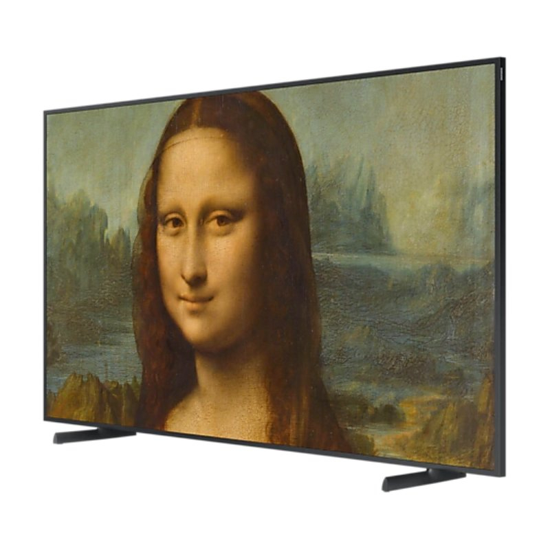 samsung-32-นิ้ว-รุ่น-qa32ls03bbkxxt-ทีวี-the-frame-lifestyle-qled-smart-tv-full-hd