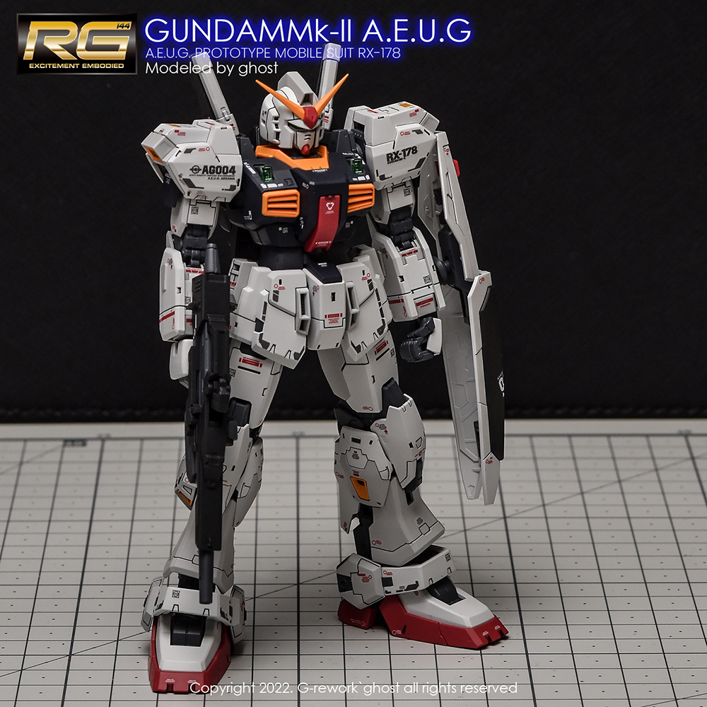 rg-rx-178-mk-ii-gundam-aeug-ของแท้จาก-g-rework